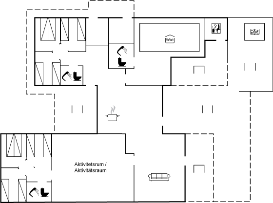 Grunnplan_Feriehus_72-4005