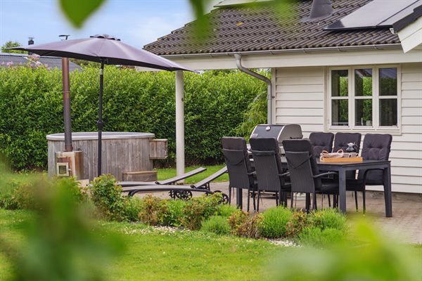 Sommerhus 72-4007