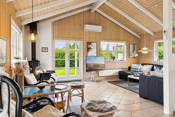 Sommerhus 72-4007
