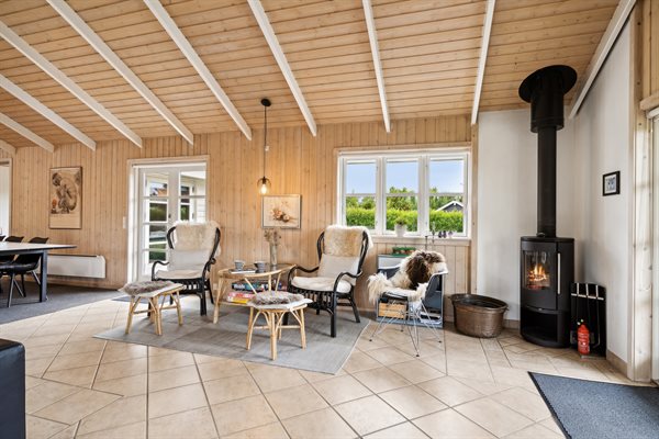 Sommerhus 72-4007