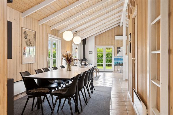 Sommerhus 72-4007