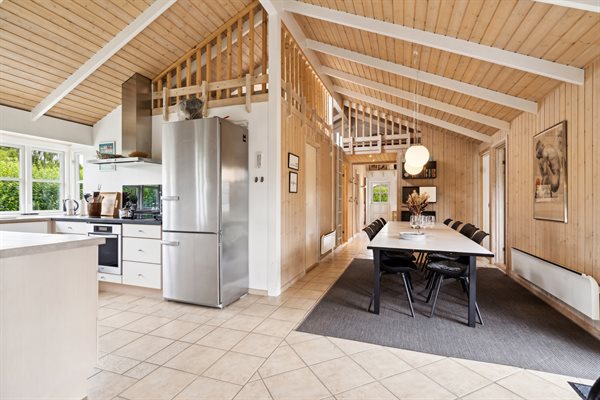 Sommerhus 72-4007