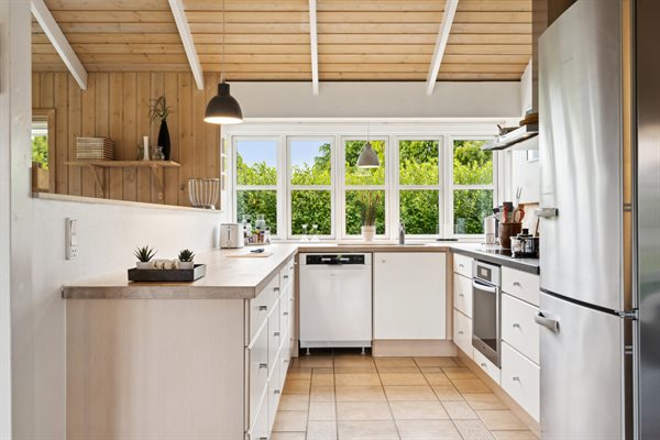 Sommerhus 72-4007