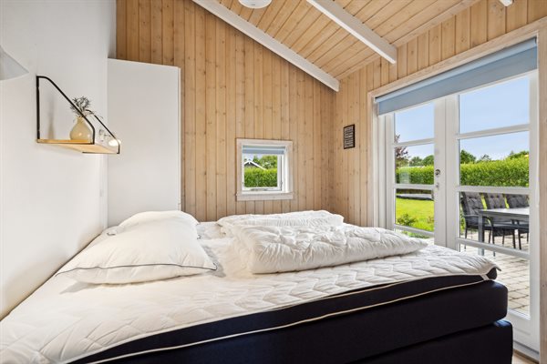 Sommerhus 72-4007