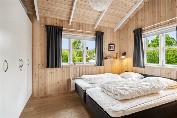 Sommerhus 72-4007