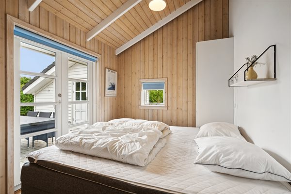 Sommerhus 72-4007