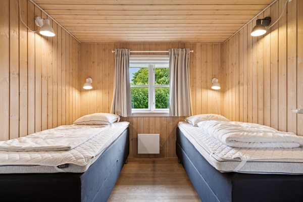 Sommerhus 72-4007