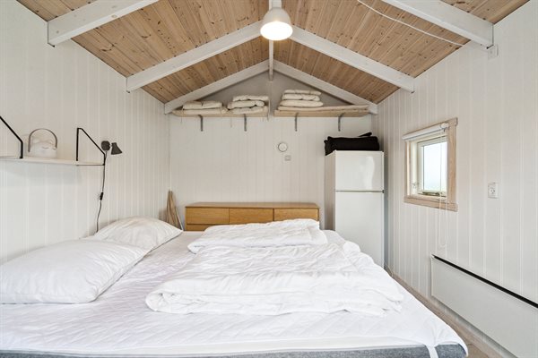 Sommerhus 72-4007