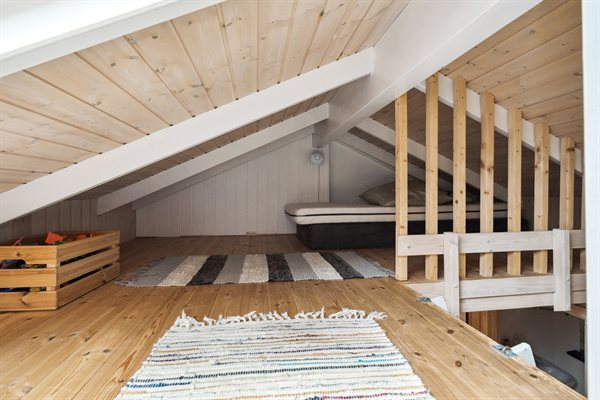 Sommerhus 72-4007