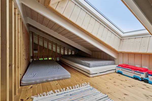 Sommerhus 72-4007
