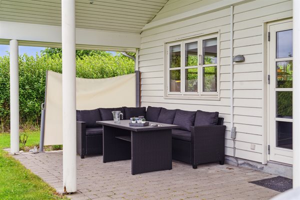 Sommerhus 72-4007