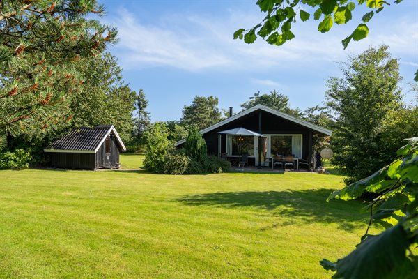 sommerhus 72-4008