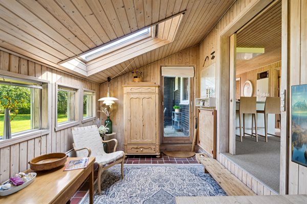 Sommerhus 72-4008