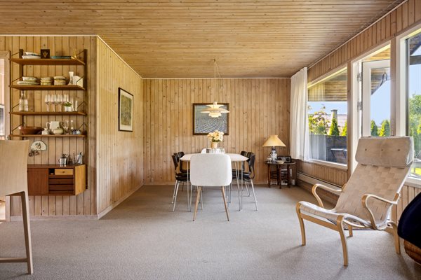 Sommerhus 72-4008