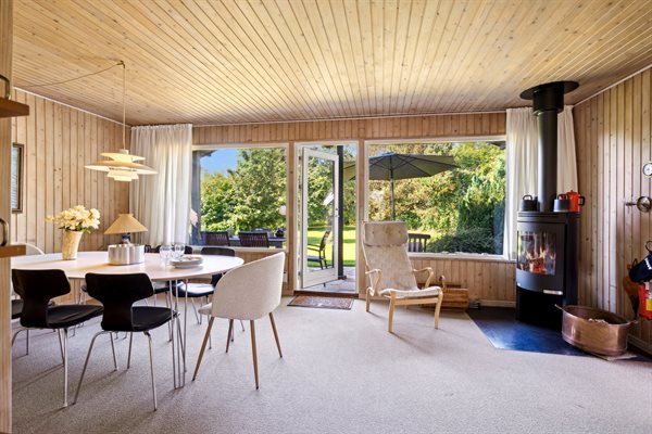 Sommerhus 72-4008