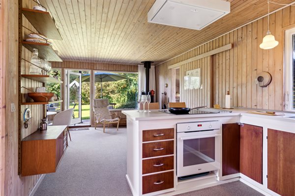 Sommerhus 72-4008