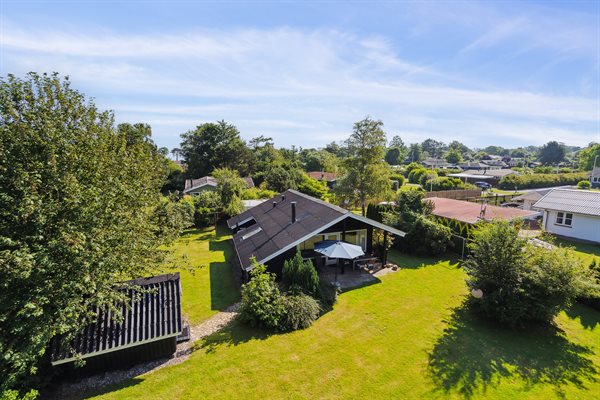 Sommerhus 72-4008