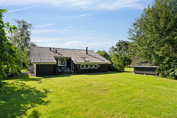 Sommerhus 72-4008