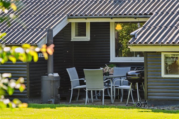 Sommerhus 72-4008