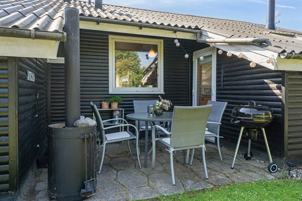 Sommerhus 72-4008