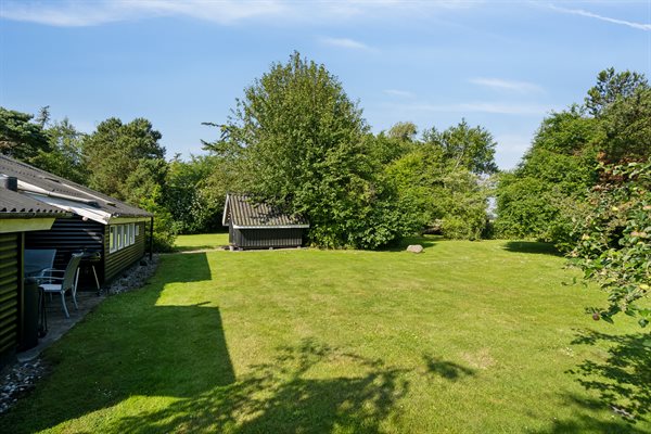 Sommerhus 72-4008