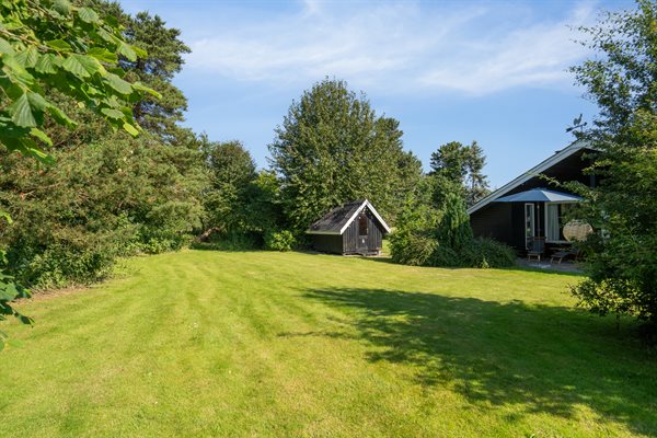 Sommerhus 72-4008