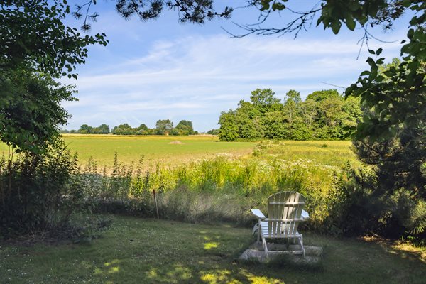 Sommerhus 72-4008