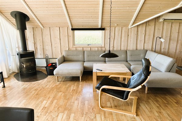 Sommerhus 72-4009
