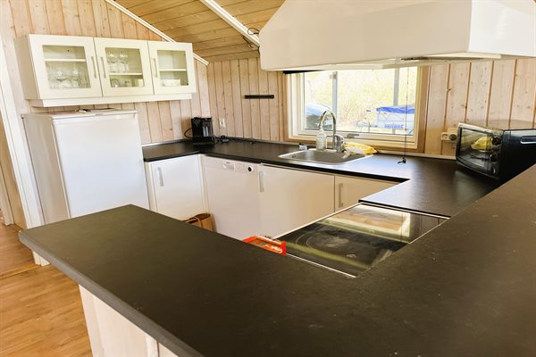 Sommerhus 72-4009