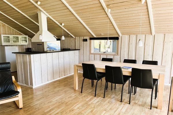 Sommerhus 72-4009