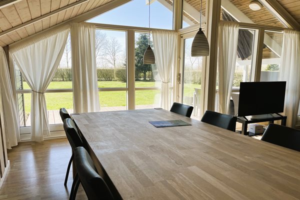 Sommerhus 72-4009