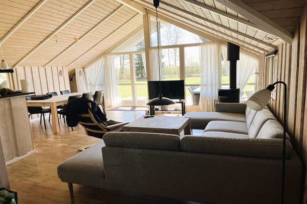 Sommerhus 72-4009