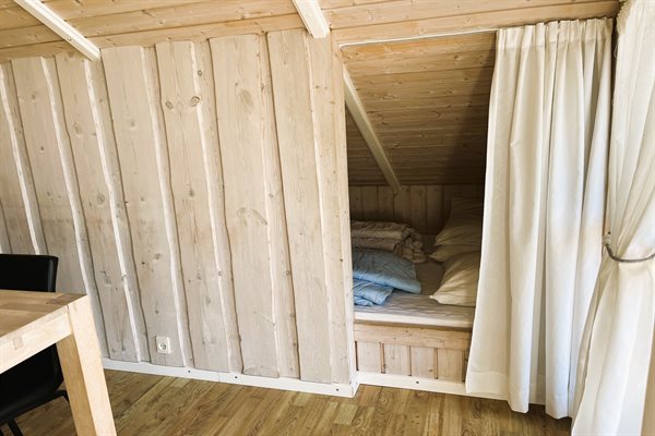 Sommerhus 72-4009