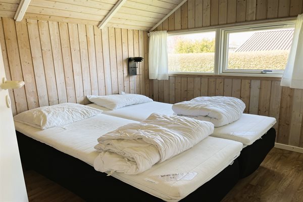 Sommerhus 72-4009