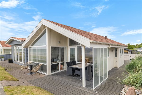 Sommerhus 72-4013