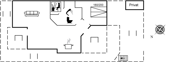 Grundriss_Ferienhaus_72-4013