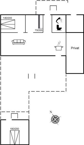 Grundriss_Ferienhaus_72-4014