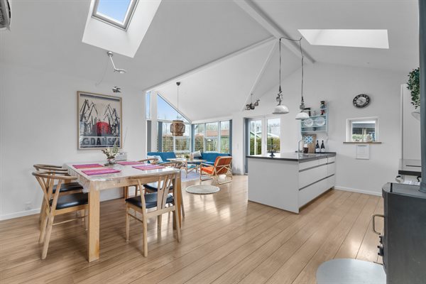 Sommerhus 72-4015