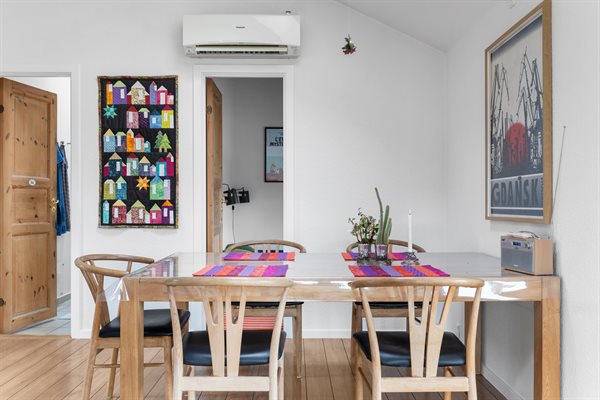 Sommerhus 72-4015
