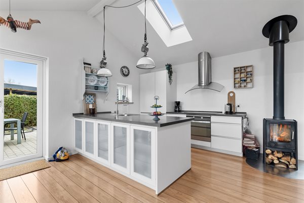 Sommerhus 72-4015