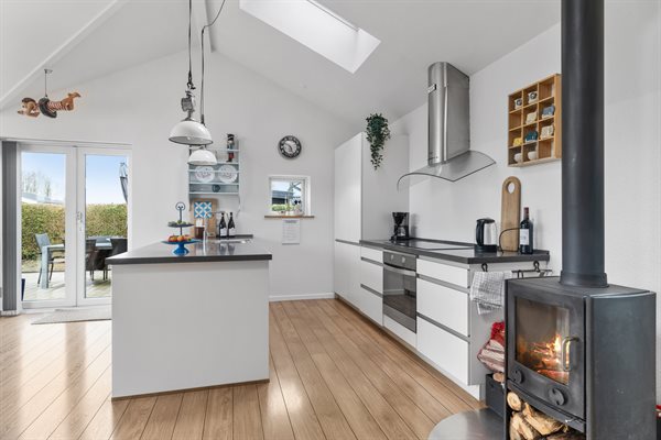Sommerhus 72-4015