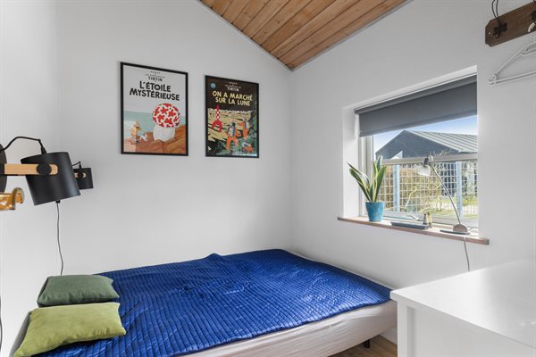 Sommerhus 72-4015