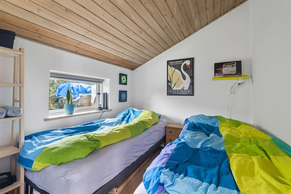 Sommerhus 72-4015