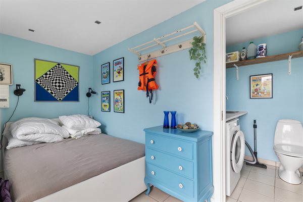 Sommerhus 72-4015