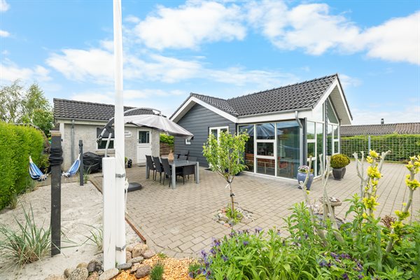 Sommerhus 72-4015