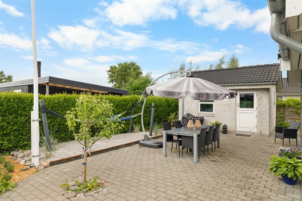 Sommerhus 72-4015