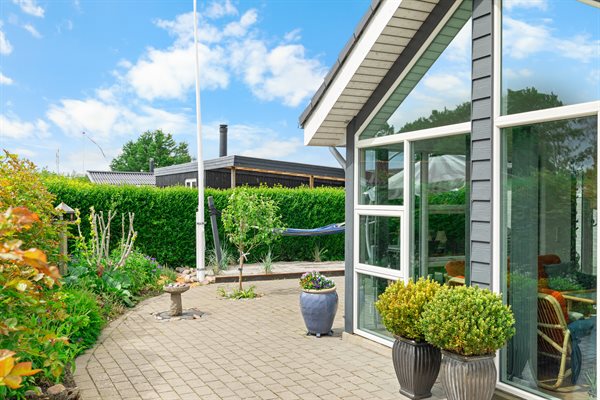 Sommerhus 72-4015
