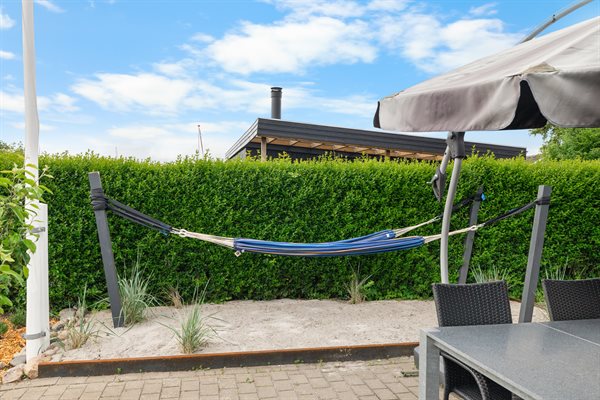 Sommerhus 72-4015