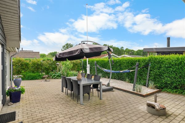Sommerhus 72-4015