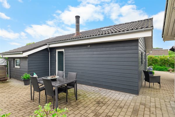 Sommerhus 72-4015